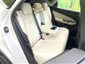 2025 Lexus NX