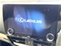 2025 Lexus NX