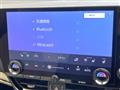 2025 Lexus NX