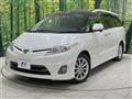 2012 Toyota Estima