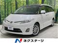2012 Toyota Estima