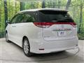 2012 Toyota Estima