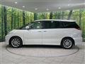 2012 Toyota Estima