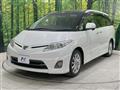2012 Toyota Estima