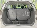 2012 Toyota Estima
