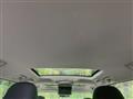 2012 Toyota Estima