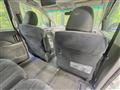 2012 Toyota Estima