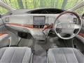 2012 Toyota Estima