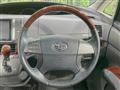 2012 Toyota Estima