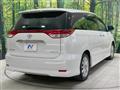 2012 Toyota Estima