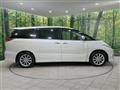 2012 Toyota Estima