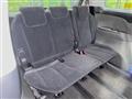 2012 Toyota Estima