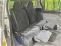 2012 Toyota Estima