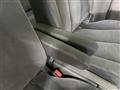 2012 Toyota Estima