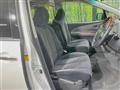 2012 Toyota Estima