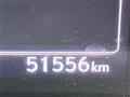 2014 Lexus NX