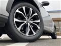 2014 Lexus NX