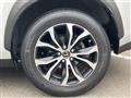 2014 Lexus NX