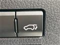 2014 Lexus NX