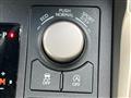 2014 Lexus NX