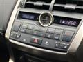 2014 Lexus NX