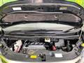 2014 Toyota Vellfire