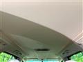 2014 Toyota Vellfire
