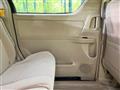2014 Toyota Vellfire