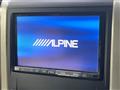 2012 Toyota Alphard Hybrid