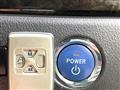 2014 Toyota Alphard Hybrid