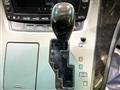 2014 Toyota Alphard Hybrid