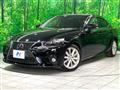 2013 Lexus IS