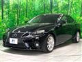 2013 Lexus IS