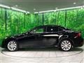 2013 Lexus IS
