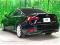 2013 Lexus IS
