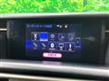 2013 Lexus IS
