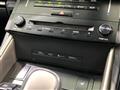 2013 Lexus IS