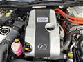 2014 Lexus IS
