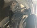 2014 Lexus IS