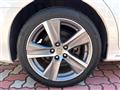 2016 Lexus GS