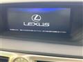 2017 Lexus GS