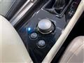 2017 Lexus GS