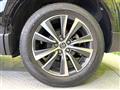 2022 Toyota Harrier Hybrid