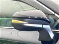 2022 Toyota Harrier Hybrid