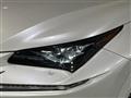 2021 Lexus NX