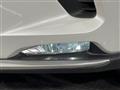 2021 Lexus NX