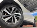 2021 Lexus NX