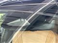 2025 Toyota Crown Estate