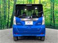 2016 Nissan DAYZ ROOX
