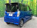 2016 Nissan DAYZ ROOX
